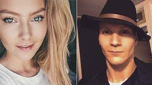 Tom stræte lagergren (born 29 may 1991), professionally known as matoma, is a norwegian dj and record producer. Matoma Om Astrid S Utstralingen Hennes Smitter Over 730 No
