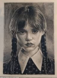 everyone Show me your best piece! Drop a photo in the comments of your  favourite mat so far. Can be either from the course or your own work. 🙌  Here are some