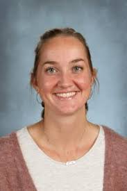 Northland Pines School District