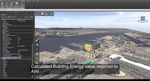 With autodesk® 360, you can store your documents in the cloud, so you can access them anytime, anywhere and easily share them with others. Autodesk Infrastructure Modeler With Green Building Studio Revit News