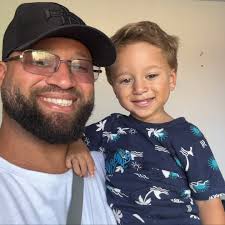 Luiz Vilela (@luiz.vilela.9) • Facebook