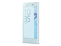 Sony Xperia X Compact - Notebookcheck ...