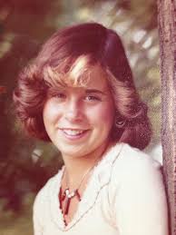 Wanda Woodward Decker class 1977 has passed away, please keep family and  friends in your prayers!!!