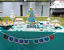 Find Nemo Finding Nemo Baby Shower
