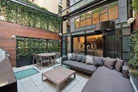 Maybe you would like to learn more about one of these? Desain Ruang Outdoor Kreatif Dan Sensasional Arsitag