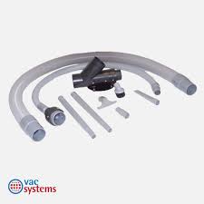 Shop dryer vent cleaning at acehardware.com and get free store pickup at your neighborhood ace. Vacuum Tool And Attachment Kit Vac Systems