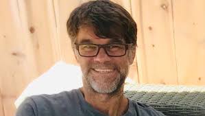 Fundraiser for Michelle Velasco by Jamin Griffiths : Brian Hayes