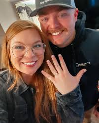 Paulette Hill (@pbh1960)