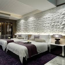 ضمان تجارة الديكور طلاء بولي كلوريد الفينيل 3d خلفيات للجدران الصور Buy 3d Wallpaper For الجدران صور 3d Wallpaper For الجدران 3d ورق الجدران Product On Alibaba Com