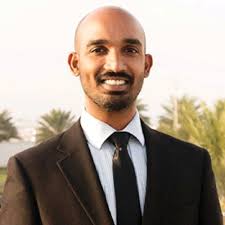 At Citi, we are preparing for the 9th annual Global Community Day.