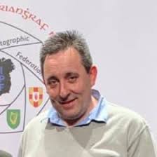 David Lawlor (davidlawlor)