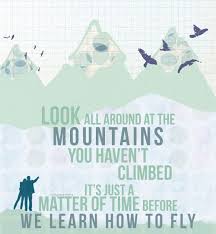 Owl City I Hope You Think Of Me Lyrics Pin By Sarah Abigail Laws On Adam Young Owl City Lyrics Owl City Quotes Owl City