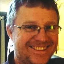 Shane Duhn Obituary March 22, 2016