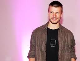 Although he also used to think about majoring in agronomy. Sabe Qual E O Novo Hobbie Do Gala Rodrigo Hilbert Suspirem Glamurettes Suspirem Notas Glamurama