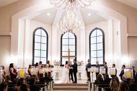Aristide Colleyville Wedding Venue Colleyville Tx 76034 Wedding Venues Wedding Venues Texas Outdoor Wedding Venues