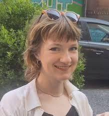 What does a great CEO-CFO relationship look like? 10 Tips