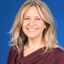 Yesterday was certainly a first for me. Sitting in the PBS Horizon green  room for the 2nd time, but this time I am the show's guest. I was asked to  talk about