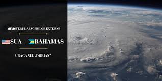 The ministry of internal affairs of romania (romanian: Departamentul Consular Mae Romania Dconsr Twitter