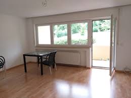 Wir haben 51 immobilien zur miete in wohnung aalen ab 340 € für dich gefunden. 3 Zimmer Wohnung Zum Verkauf Paul Reusch Str 26 73433 Aalen Westheim Aalen Mapio Net