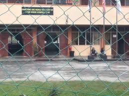 Teluk intan is a town in hilir perak district, perak, malaysia.it is the district capital and largest town in hilir perak district and third largest town in the state of perak with an estimated population of around 120,000, or about half of hilir perak district's total population (232,900). School Sekolah Tsung Wah Nearby Kuala Kangsar In Malaysia 3 Reviews Address Website Maps Me