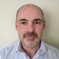 200+ "Séverino" profiles