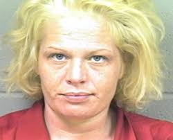 Children's Aid News, July