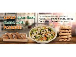 Healthy Delivery Chicago Healthy Recipes Healthy Food Delivery Food