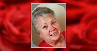 Deborah McMurtery Wise Obituary 2023