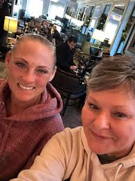 Photos by Natasha Atkinson (@nns7979) · December 13, 2025