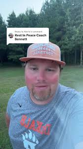 Celebrating Jerry Bennett's Coaching Legacy