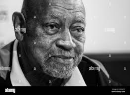 Kenny black Black and White Stock Photos & Images