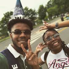 Lonell “LJ” Johnson III (@ljohnson3) • Instagram photos and videos