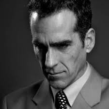 There are a million stories in each pride season. This is only one of those  (and yes, it is from a while back): Bob Paris and Brian LeFurgey -- in  Vancouver, BC,