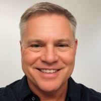 400+ "Bergstein" profiles