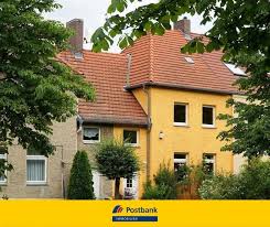 Ist ihr gewünschter job nicht dabei, schicken sie uns bitte eine initiativbewerbung. Haus Zum Verkauf 12487 Berlin Johannisthal Treptow Mapio Net