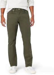 Image result for Sutera levis