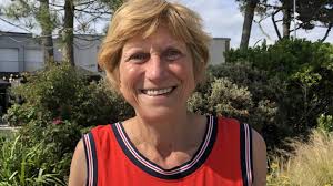 ENTRETIEN. Les Micro-Littorales ont construit « une belle chaîne humaine  contre le cancer » à Guidel