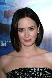 Joanna Walsh — Stock Editorial Photo © s_bukley #15243711