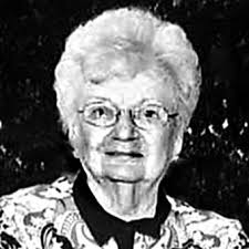 Patricia Anne BELL (nee Shields) Obituary