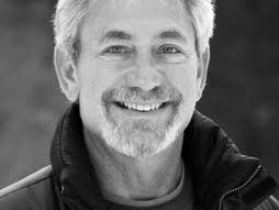 Louie Schwartzberg: Nature. Beauty. Gratitude.