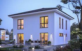 720 likes · 51 were here. Musterhaus Fertighaus Lifestyle 18 04 W Von Massa Haus Gmbh