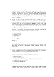Berdimensi satu adalah ciri fundamental masyarakat modern industri. Ciri Ciri Masyarakat Industri Di Jerman