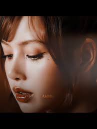 Free Lisa Bp Velocity Base