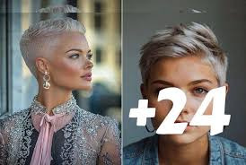 I want your opinion 🥰