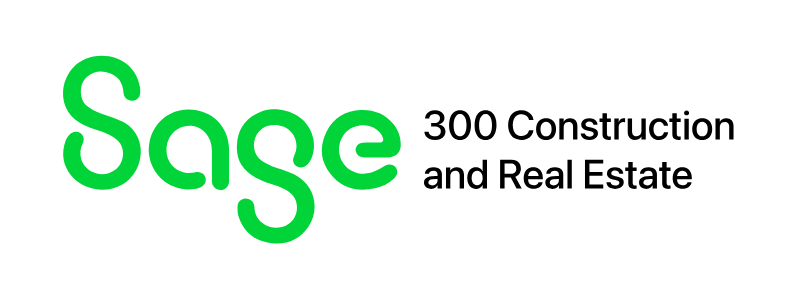 sage-300-cre logo