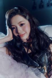 Seowon (UNIS) Profile (Updated!)