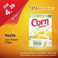 The original size of the image is 200 × 40 px and the original resolution is 300 dpi. 99 Speedmart Promotion 27 March 2020 28 April 2020