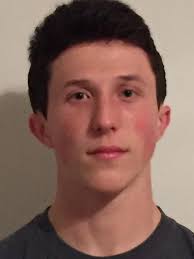 Press Boys Track and Field All-Stars