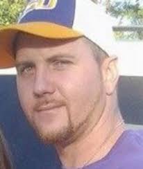 Dustin Taylor Obituary (2014)