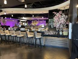 Stk Steakhouse 281 Photos 410 Reviews Steakhouses 7134 E Stetson Dr Scottsdale Az United States Restaurant Reviews Phone Number Menu